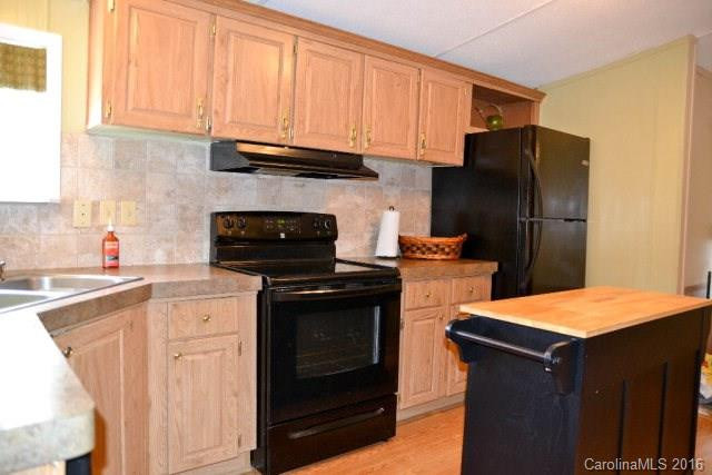 199 Lonesome Pine Drive - Photo 16