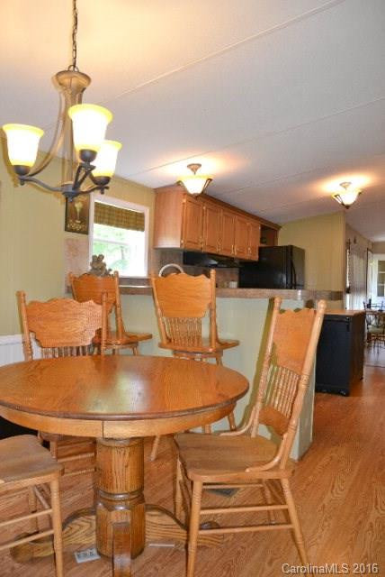 199 Lonesome Pine Drive - Photo 17