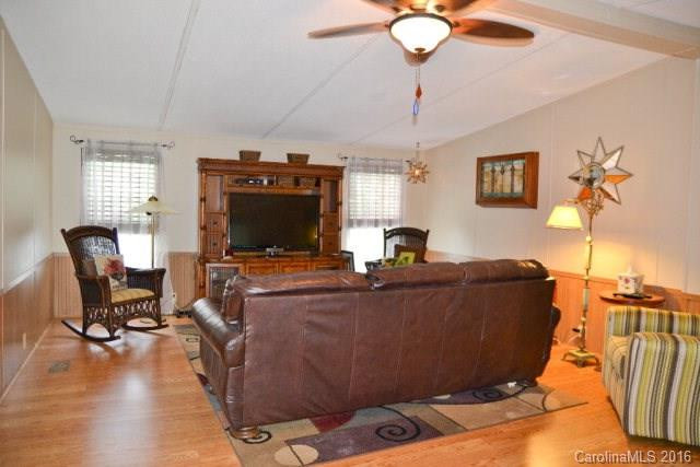 199 Lonesome Pine Drive - Photo 18