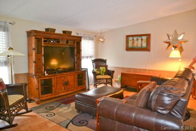199 Lonesome Pine Drive - Photo 19