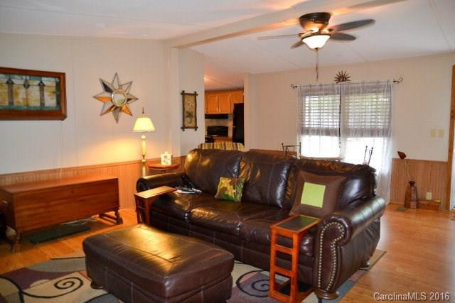 199 Lonesome Pine Drive - Photo 20