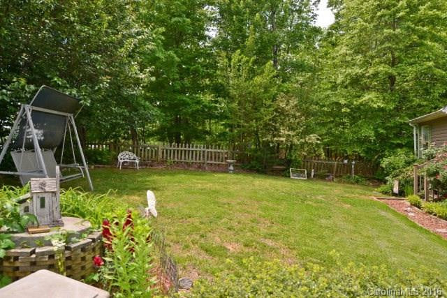 199 Lonesome Pine Drive - Photo 3