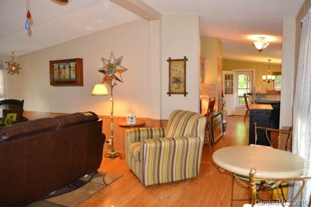 199 Lonesome Pine Drive - Photo 21