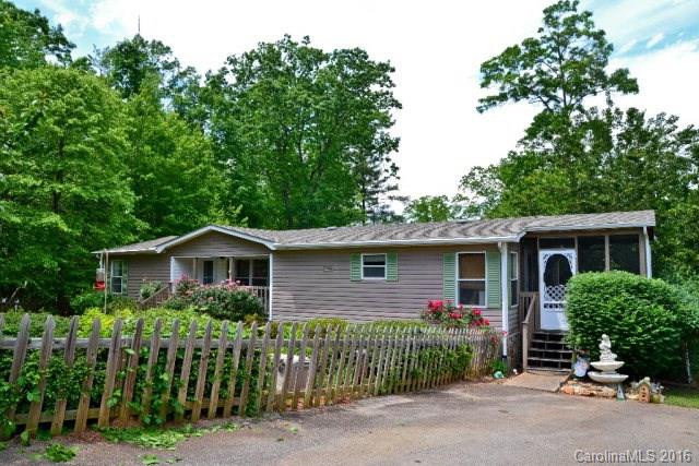199 Lonesome Pine Drive - Photo 4
