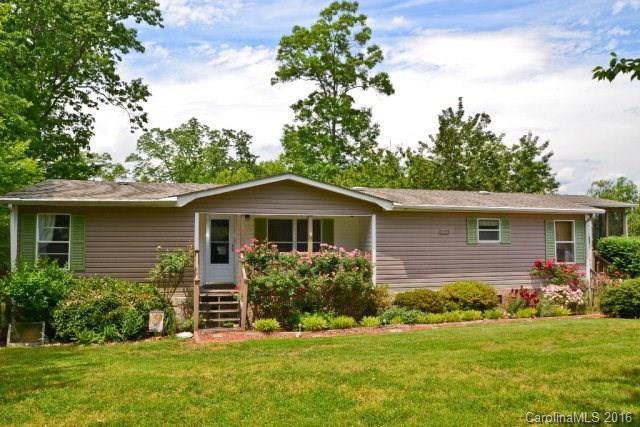 199 Lonesome Pine Drive - Photo 5