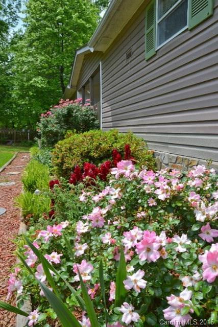 199 Lonesome Pine Drive - Photo 7