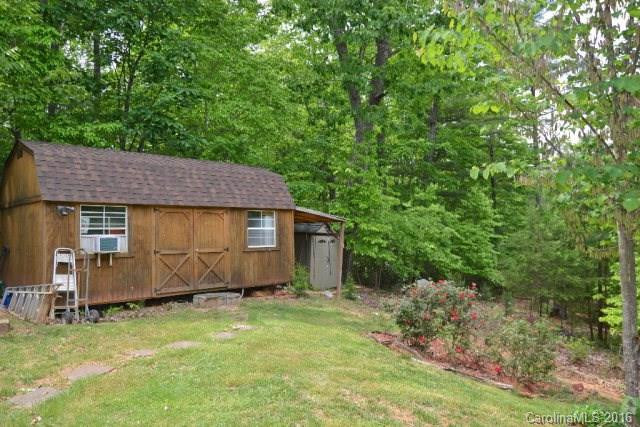 199 Lonesome Pine Drive - Photo 9