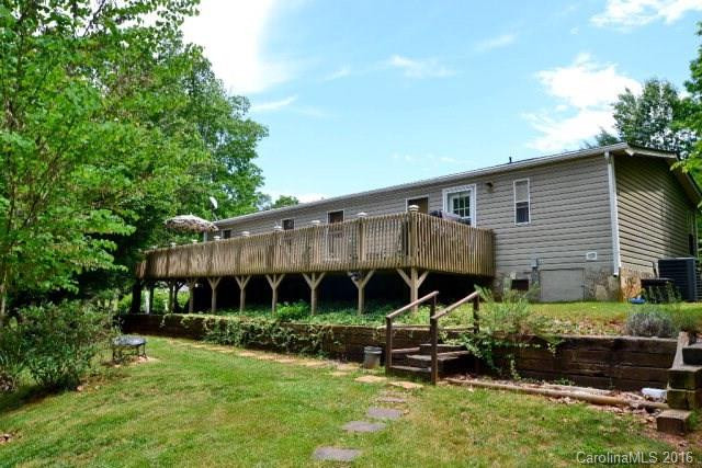 199 Lonesome Pine Drive - Photo 10
