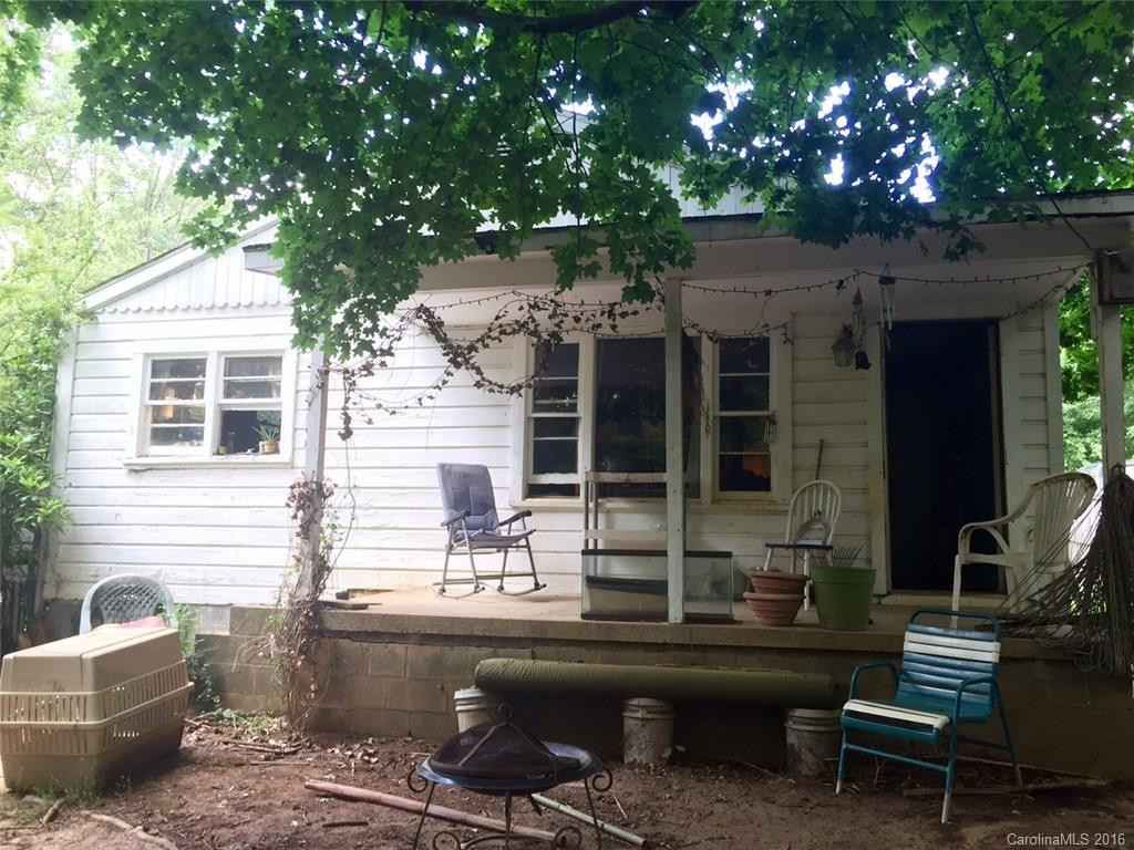 57 Dunwood Road