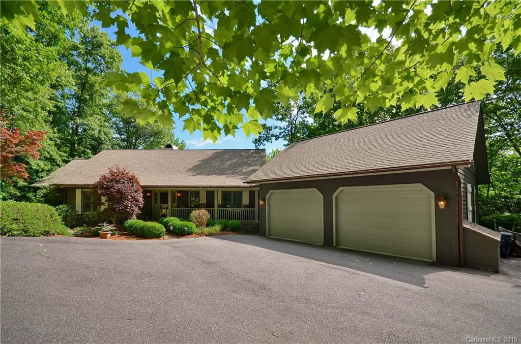 688 Rochester Drive