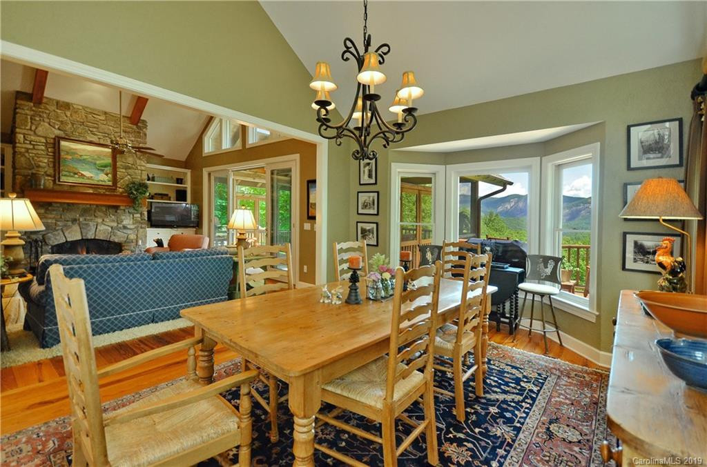 688 Rochester Drive - Photo 12