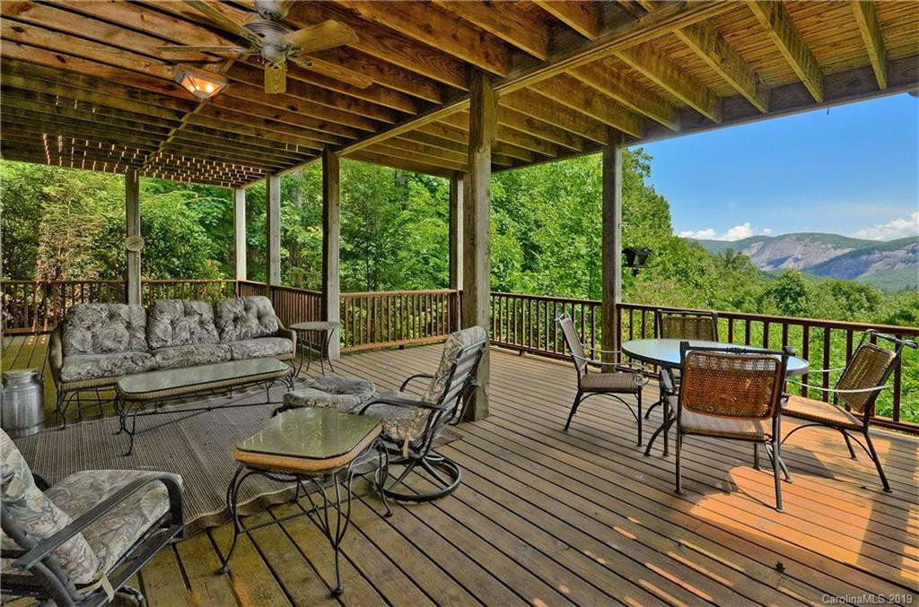 688 Rochester Drive - Photo 26