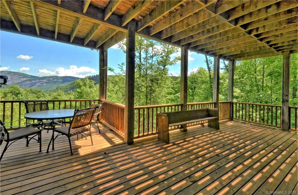 688 Rochester Drive - Photo 31