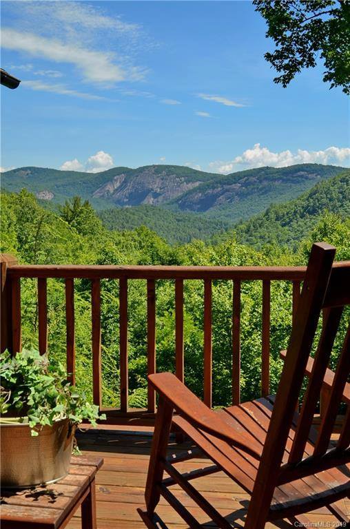 688 Rochester Drive - Photo 32