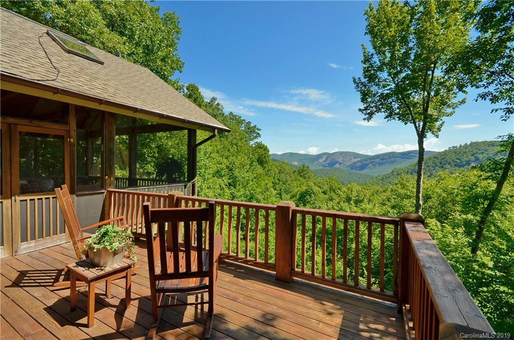 688 Rochester Drive - Photo 33