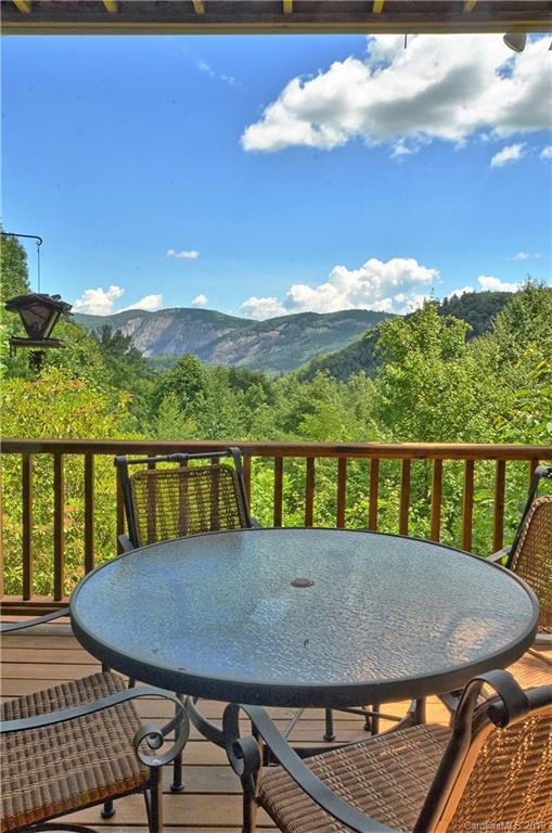688 Rochester Drive - Photo 34