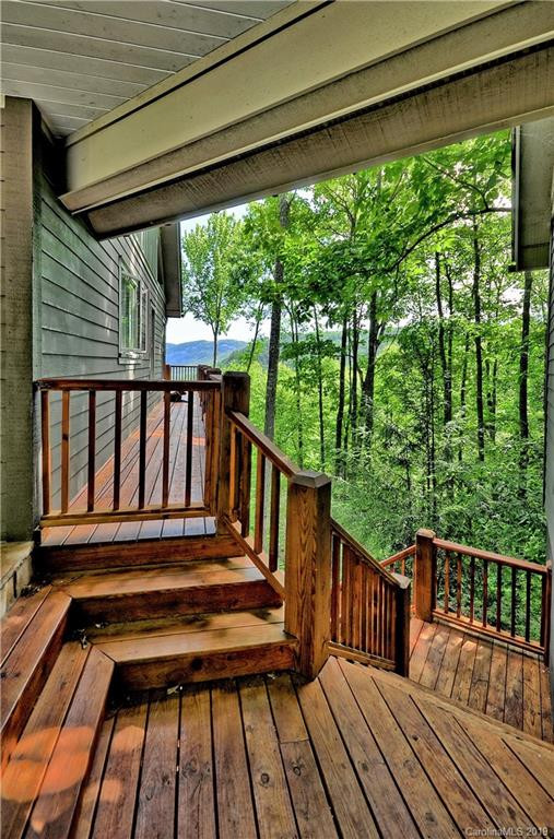 688 Rochester Drive - Photo 35