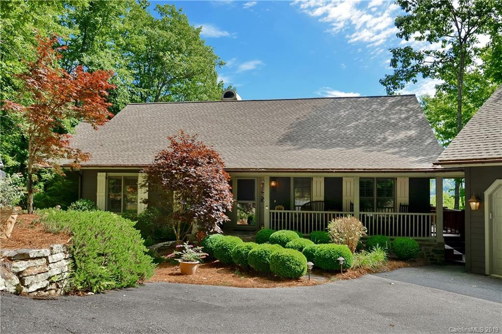 688 Rochester Drive - Photo 36