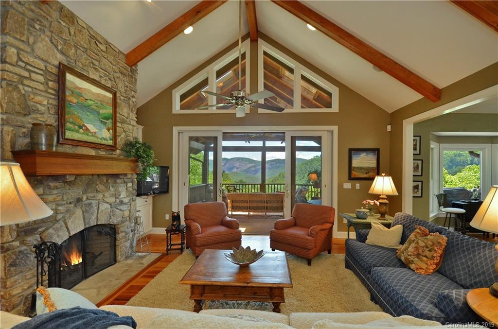 688 Rochester Drive - Photo 5