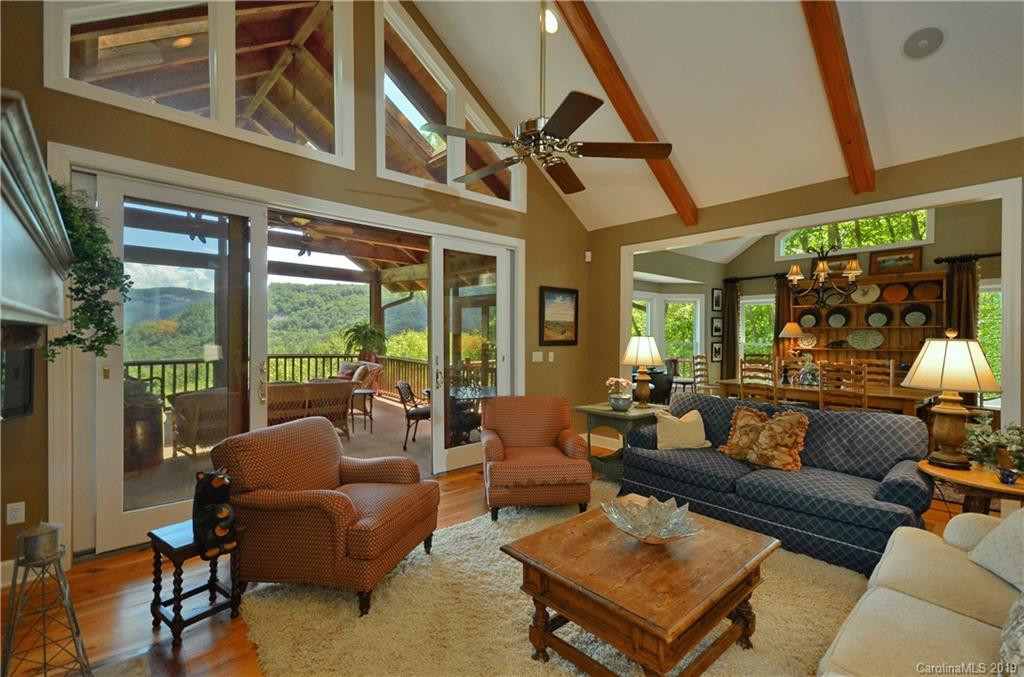 688 Rochester Drive - Photo 7