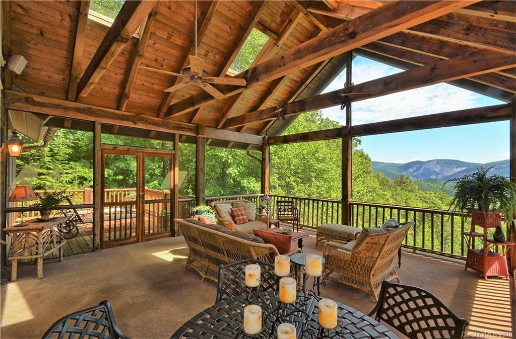 688 Rochester Drive - Photo 9
