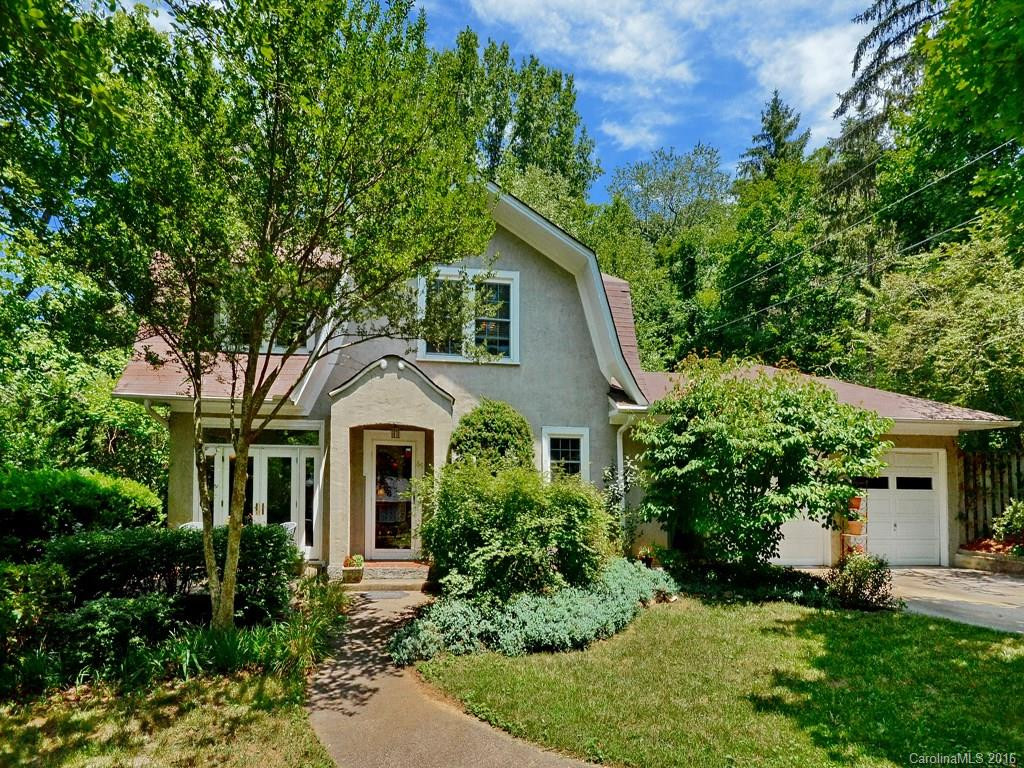 65 Kensington Road