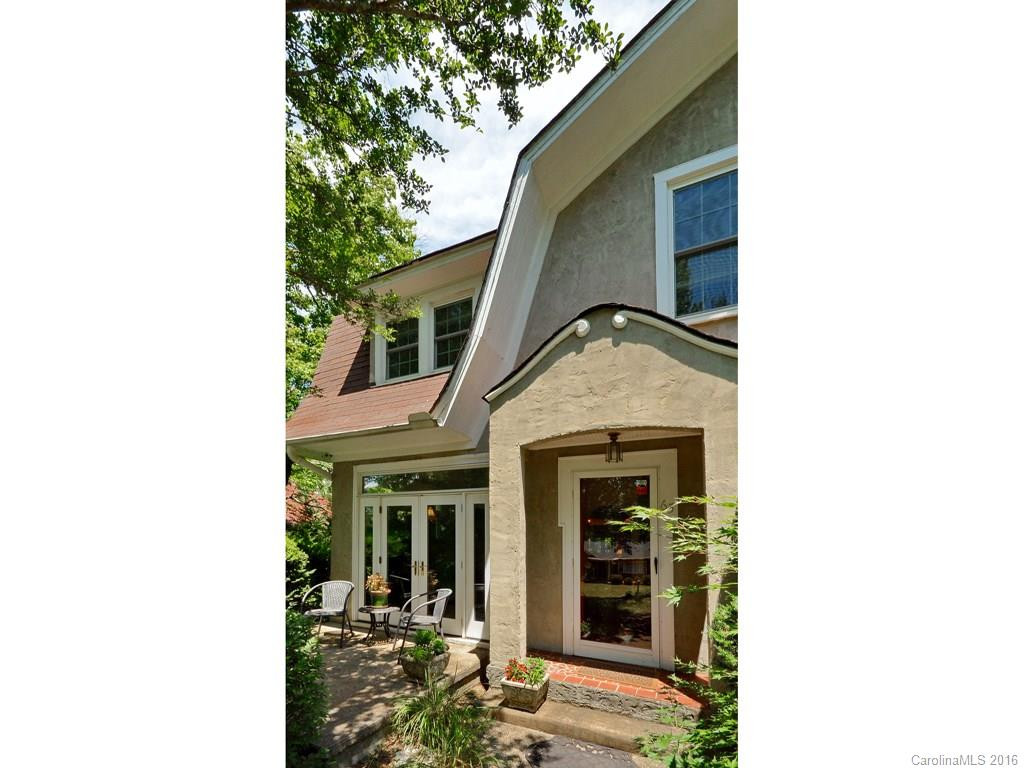 65 Kensington Road - Photo 2