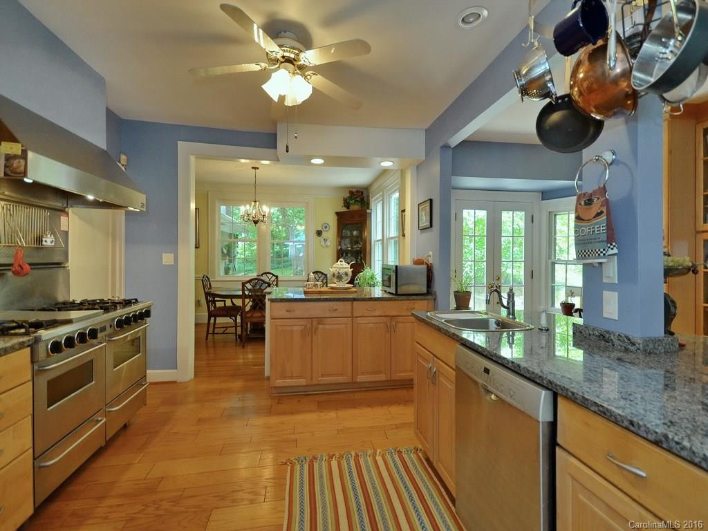 65 Kensington Road - Photo 11