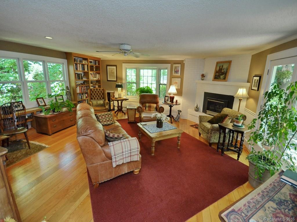 65 Kensington Road - Photo 12