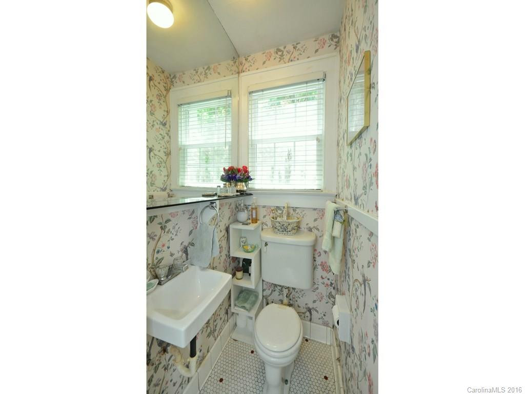 65 Kensington Road - Photo 13