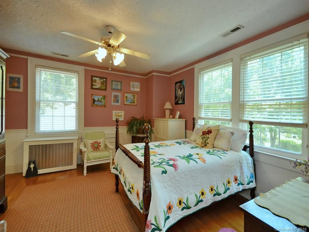 65 Kensington Road - Photo 14