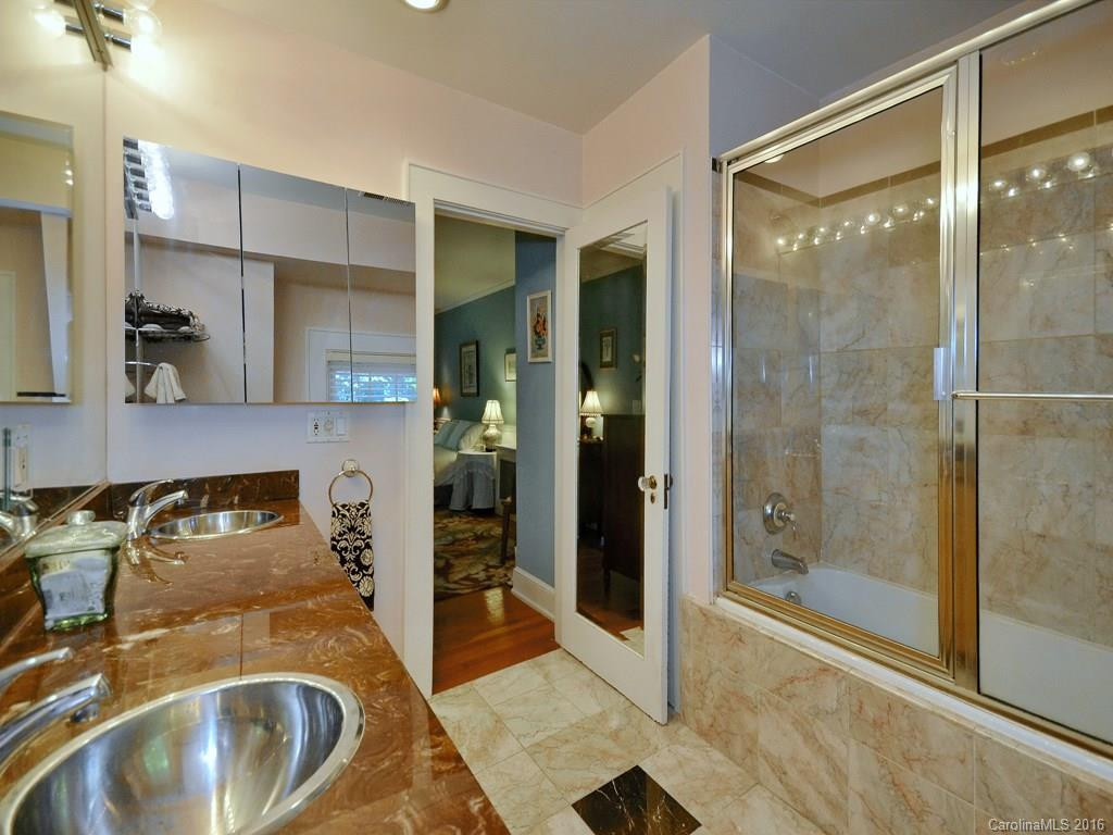65 Kensington Road - Photo 15