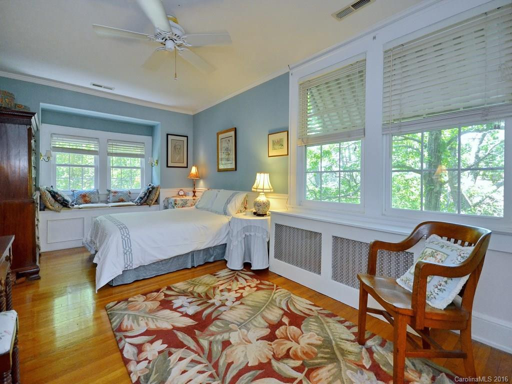 65 Kensington Road - Photo 16