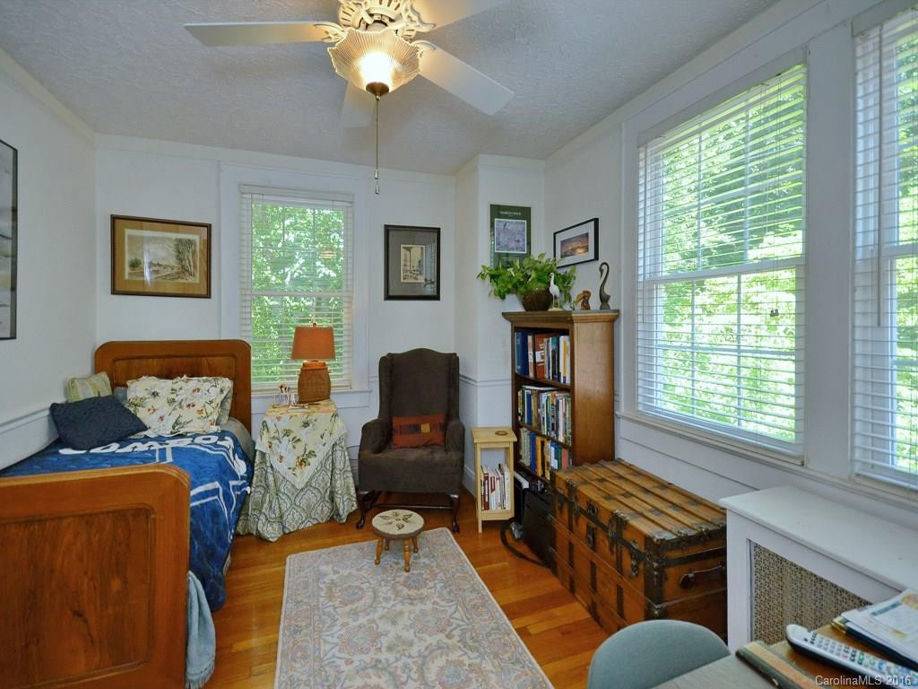 65 Kensington Road - Photo 17