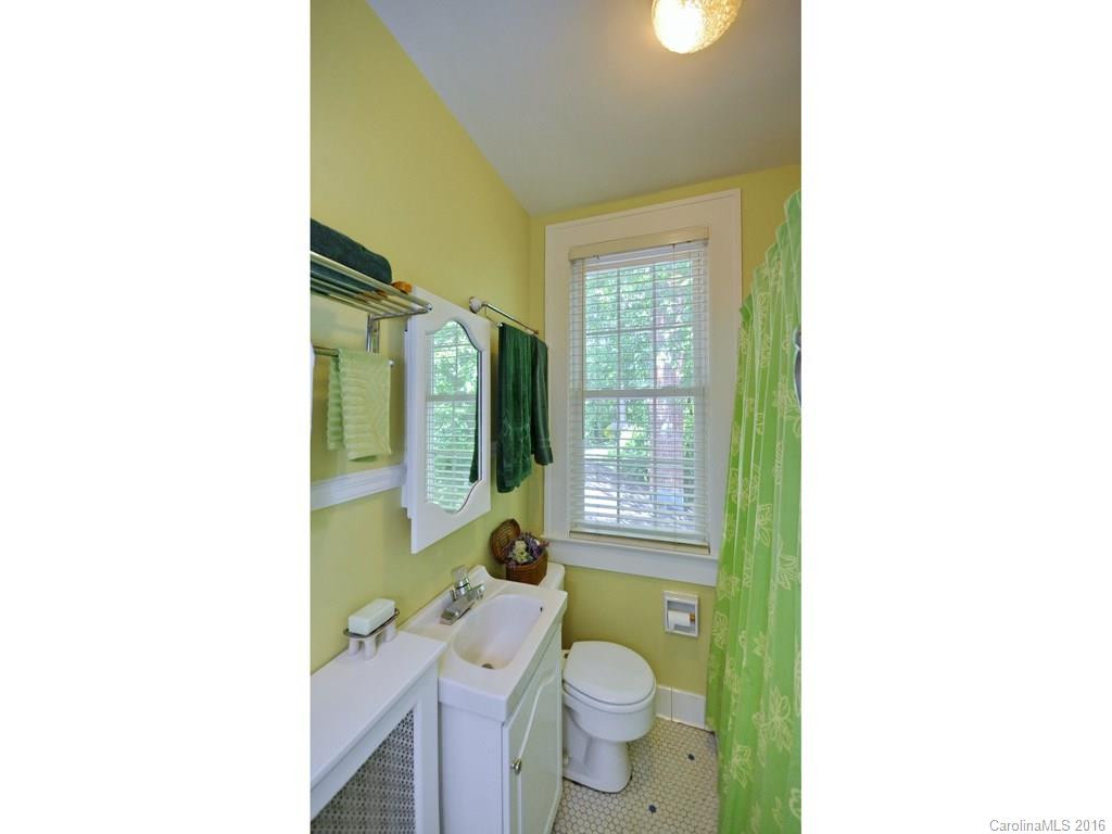 65 Kensington Road - Photo 18