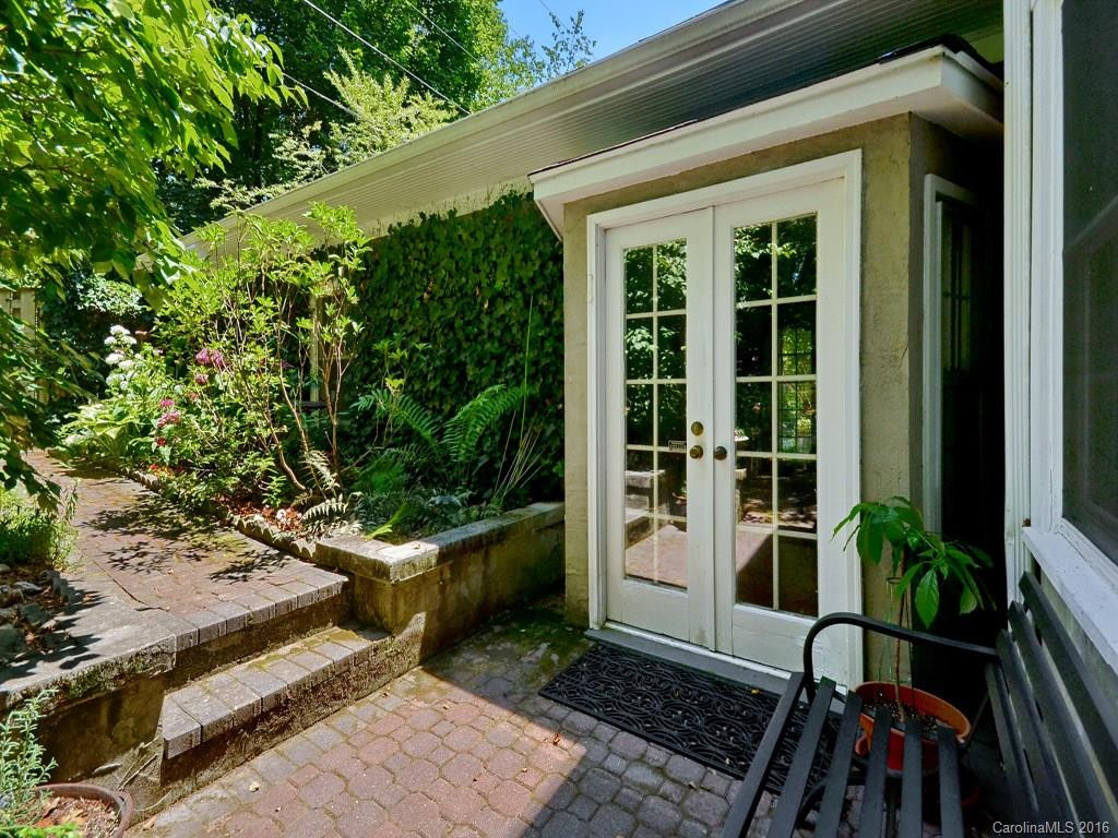 65 Kensington Road - Photo 19