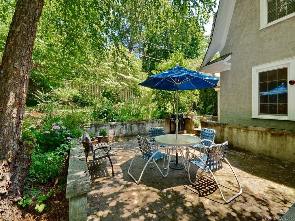 65 Kensington Road - Photo 20