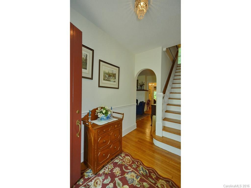 65 Kensington Road - Photo 3