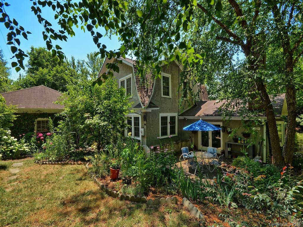 65 Kensington Road - Photo 21