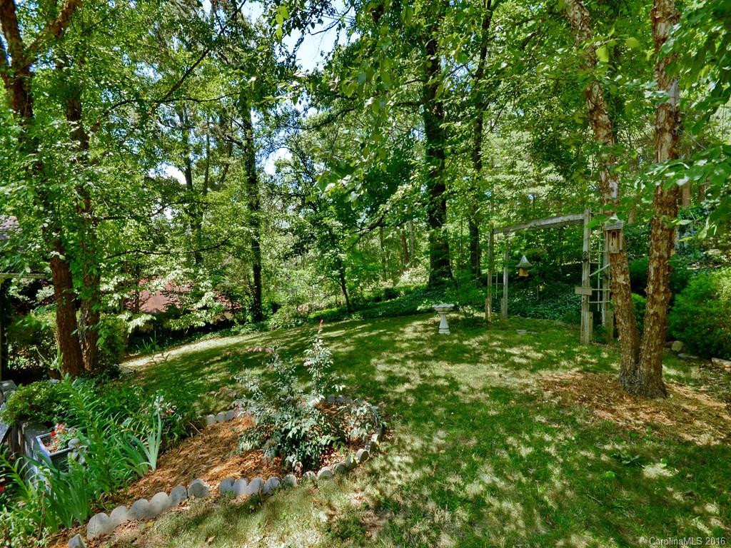 65 Kensington Road - Photo 22