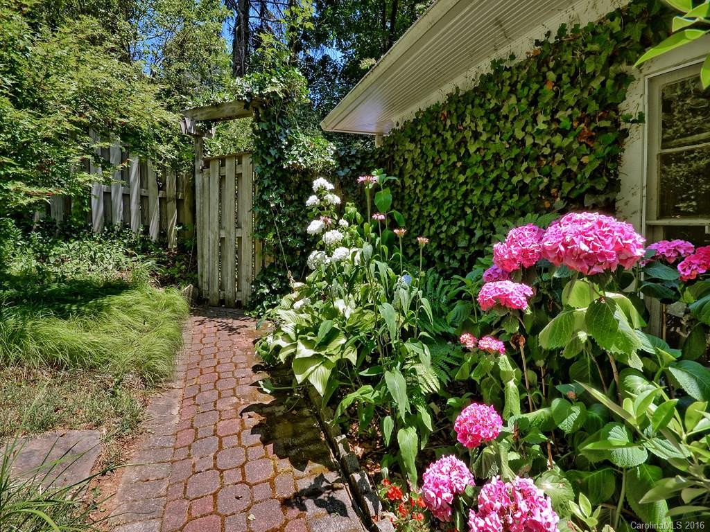 65 Kensington Road - Photo 23
