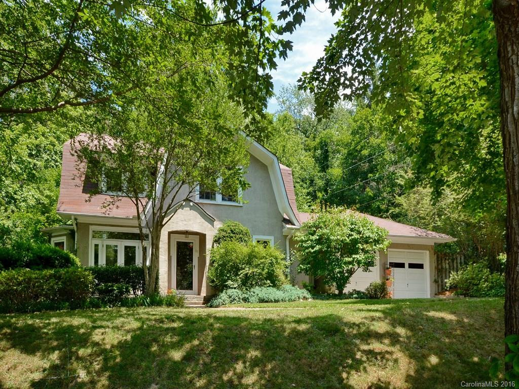 65 Kensington Road - Photo 24