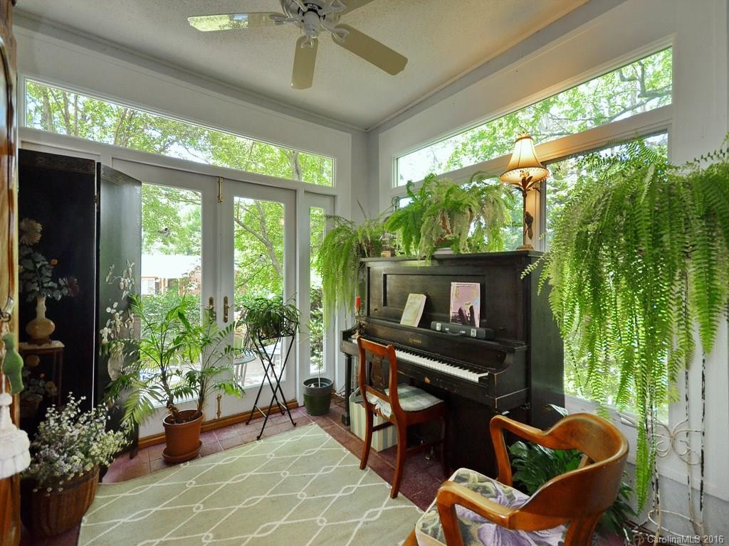 65 Kensington Road - Photo 4