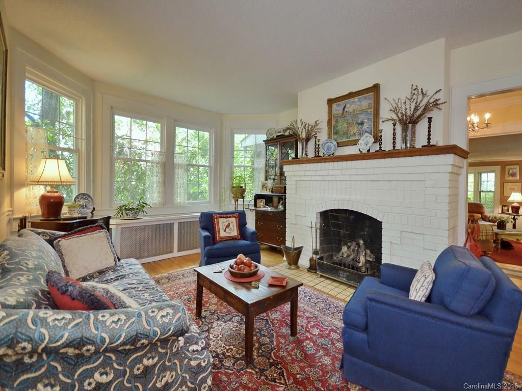 65 Kensington Road - Photo 5