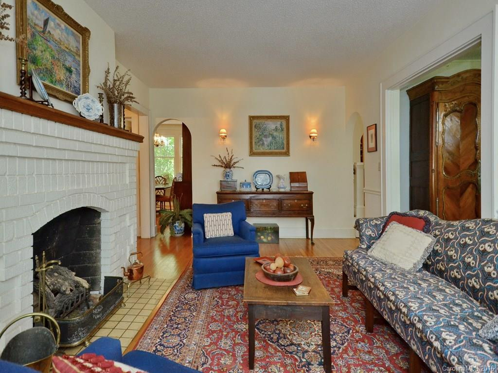 65 Kensington Road - Photo 6