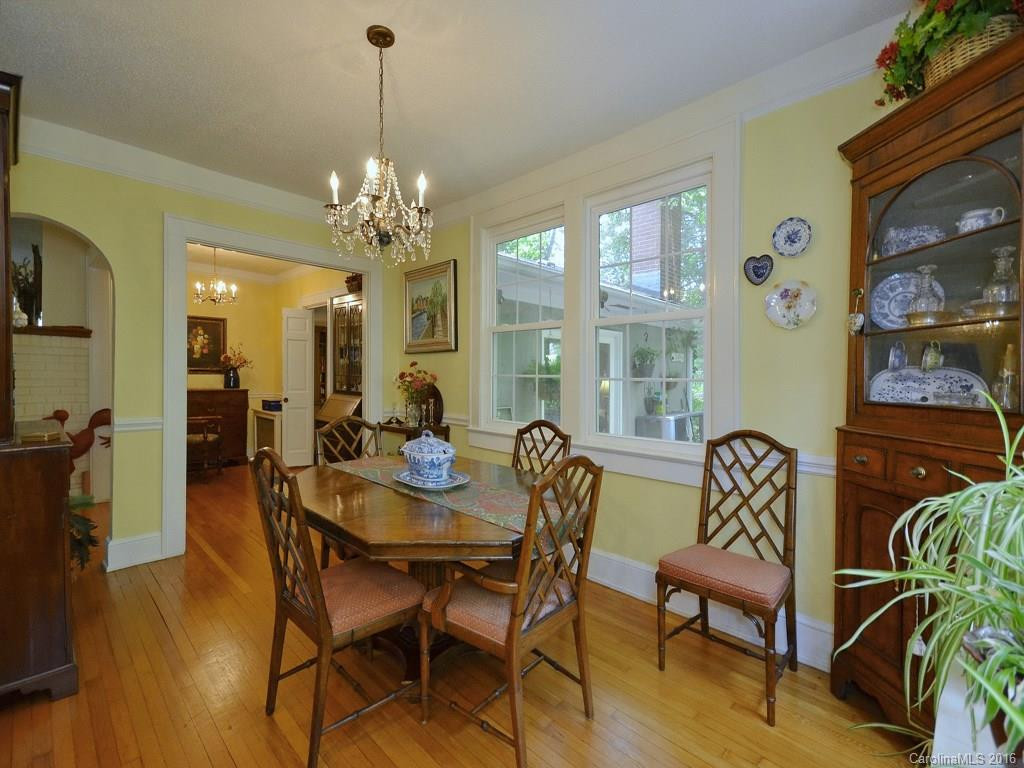 65 Kensington Road - Photo 7