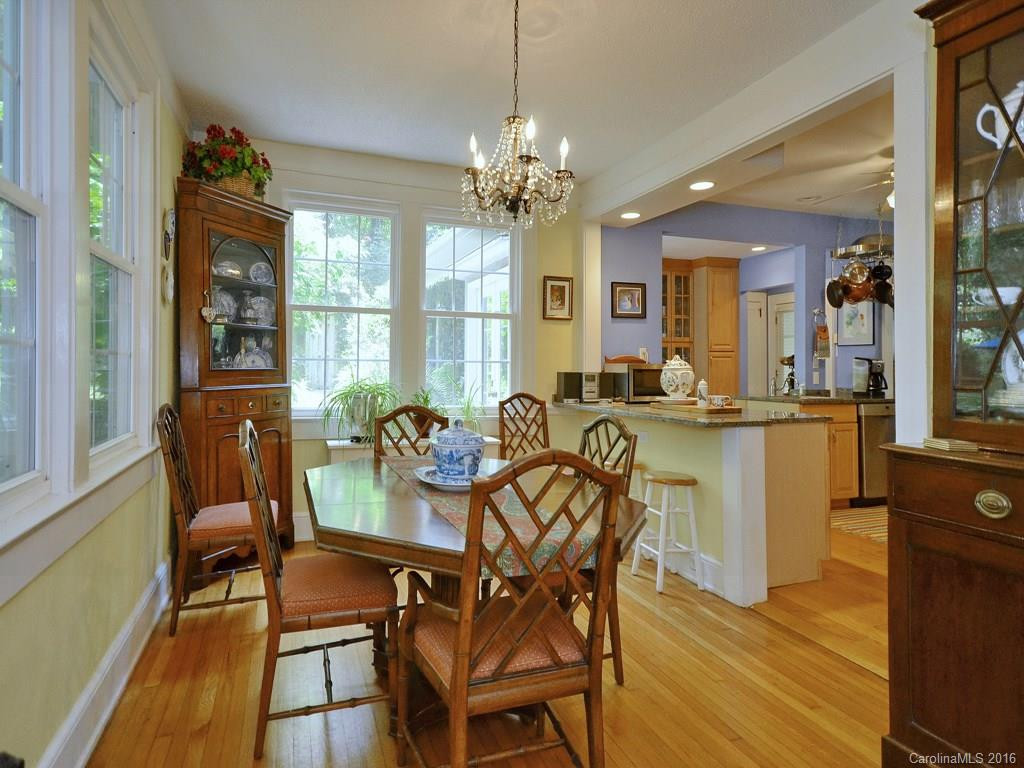 65 Kensington Road - Photo 8