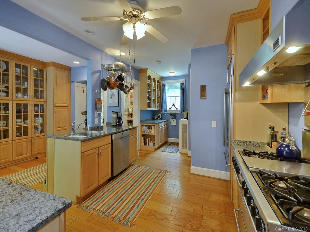 65 Kensington Road - Photo 9