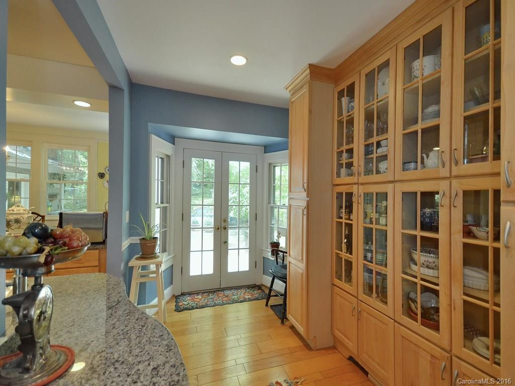 65 Kensington Road - Photo 10