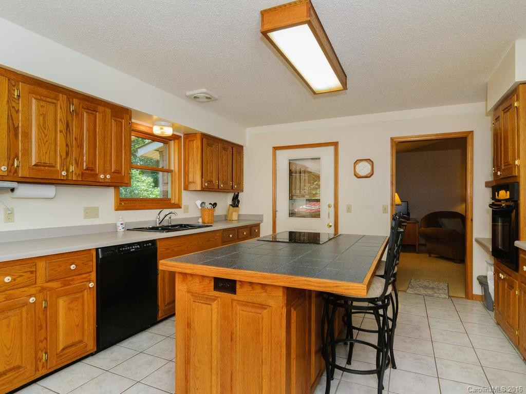 31 Old Patton Hill Road - Photo 2